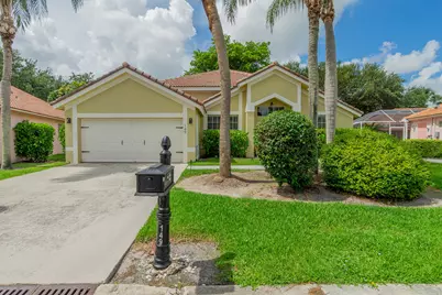 149 Cove Road, Greenacres, FL 33413 - Photo 1