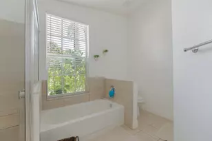 149 Cove Rd, Greenacres, FL 33413 - Photo 15