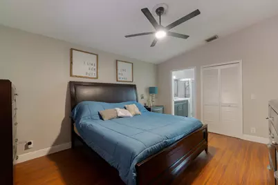 149 Cove Road, Greenacres, FL 33413 - Photo 15