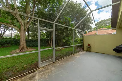 149 Cove Road, Greenacres, FL 33413 - Photo 23