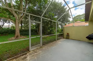149 Cove Rd, Greenacres, FL 33413 - Photo 23