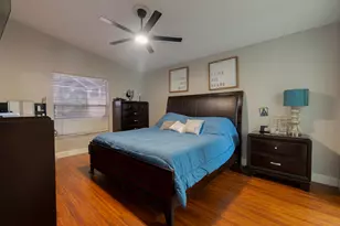 149 Cove Rd, Greenacres, FL 33413 - Photo 13