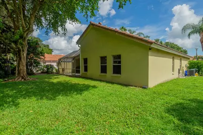 149 Cove Road, Greenacres, FL 33413 - Photo 25