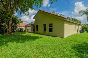 149 Cove Rd, Greenacres, FL 33413 - Photo 25
