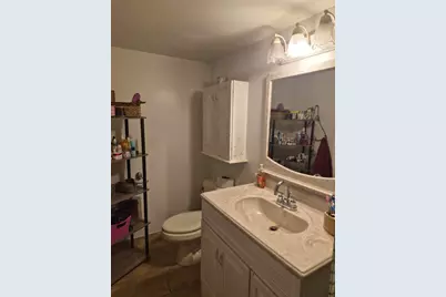 [Address not provided], Boca Raton, FL 33428 - Photo 15
