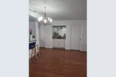 [Address not provided], Boca Raton, FL 33428 - Photo 9
