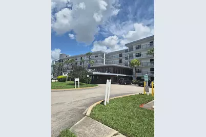 [Address not provided], Boca Raton, FL 33428 - Photo 1