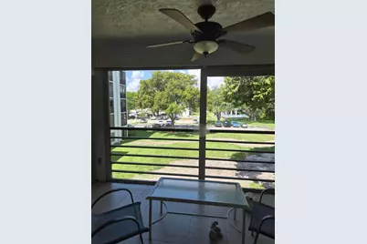[Address not provided], Boca Raton, FL 33428 - Photo 11