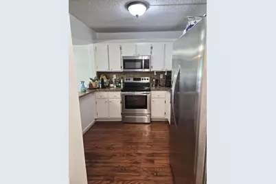 [Address not provided], Boca Raton, FL 33428 - Photo 7
