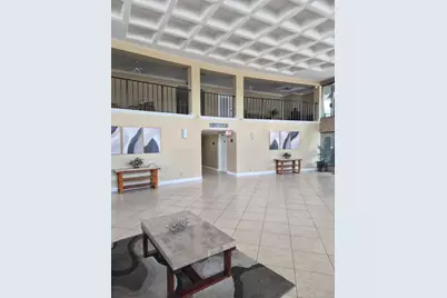 [Address not provided], Boca Raton, FL 33428 - Photo 3
