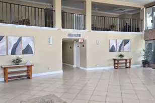 [Address not provided], Boca Raton, FL 33428 - Photo 3