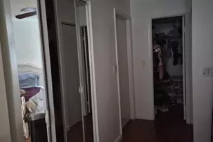 [Address not provided], Boca Raton, FL 33428 - Photo 17