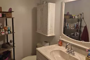 [Address not provided], Boca Raton, FL 33428 - Photo 15
