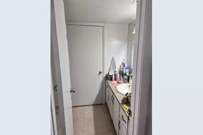[Address not provided], Boca Raton, FL 33428 - Photo 19