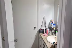 [Address not provided], Boca Raton, FL 33428 - Photo 19