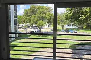 [Address not provided], Boca Raton, FL 33428 - Photo 11