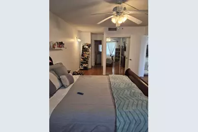 [Address not provided], Boca Raton, FL 33428 - Photo 13