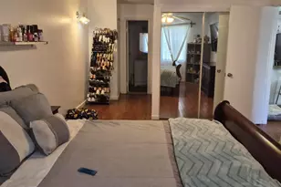 [Address not provided], Boca Raton, FL 33428 - Photo 13