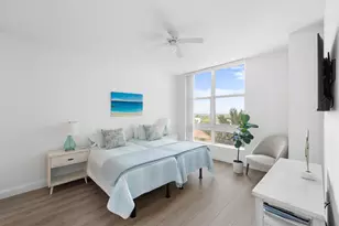 550 Okeechobee Blvd, West Palm Beach, FL 33401 - Photo 17