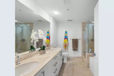 550 Okeechobee Boulevard #1407, West Palm Beach, FL 33401 - Photo 15