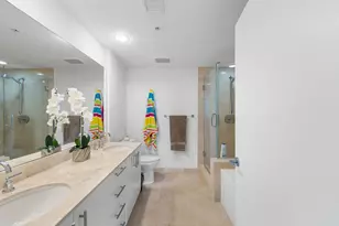 550 Okeechobee Blvd, West Palm Beach, FL 33401 - Photo 15