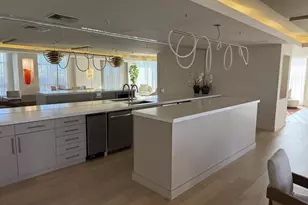 550 Okeechobee Blvd, West Palm Beach, FL 33401 - Photo 35