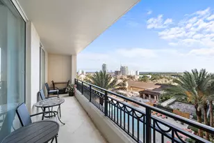 550 Okeechobee Blvd, West Palm Beach, FL 33401 - Photo 21