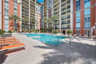 550 Okeechobee Blvd, West Palm Beach, FL 33401 - Photo 25