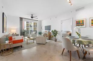 550 Okeechobee Blvd, West Palm Beach, FL 33401 - Photo 9
