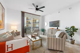 550 Okeechobee Blvd, West Palm Beach, FL 33401 - Photo 11