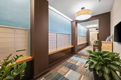 550 Okeechobee Boulevard #1407, West Palm Beach, FL 33401 - Photo 41
