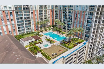 550 Okeechobee Boulevard #1407, West Palm Beach, FL 33401 - Photo 23