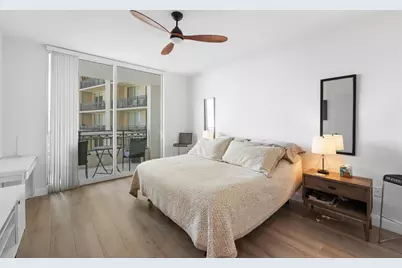 550 Okeechobee Boulevard #1407, West Palm Beach, FL 33401 - Photo 13