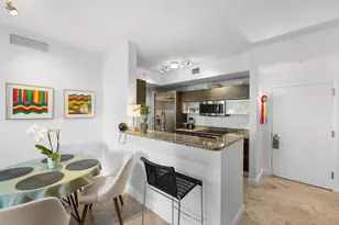 550 Okeechobee Blvd, West Palm Beach, FL 33401 - Photo 9