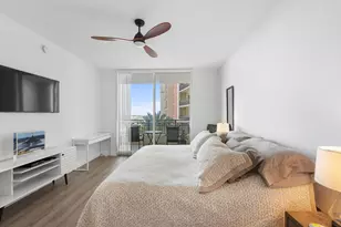 550 Okeechobee Blvd, West Palm Beach, FL 33401 - Photo 13