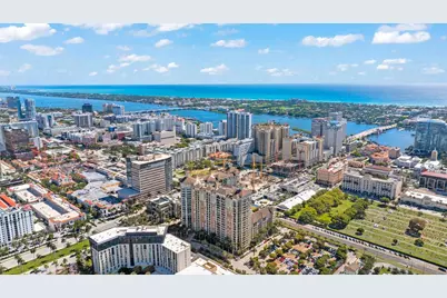 550 Okeechobee Boulevard #1407, West Palm Beach, FL 33401 - Photo 7