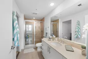 550 Okeechobee Blvd, West Palm Beach, FL 33401 - Photo 19