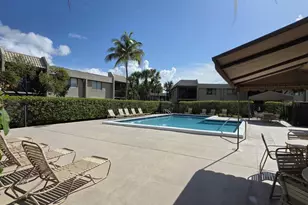 390 Racquet Club Rd, Weston, FL 33326 - Photo 11