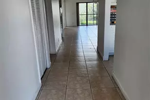 390 Racquet Club Rd, Weston, FL 33326 - Photo 3