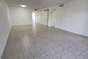 390 Racquet Club Rd, Weston, FL 33326 - Photo 29
