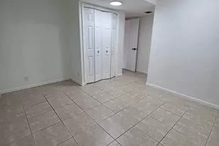 390 Racquet Club Rd, Weston, FL 33326 - Photo 13