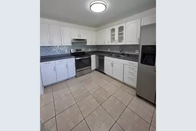 390 Racquet Club Road, Weston, FL 33326 - Photo 23