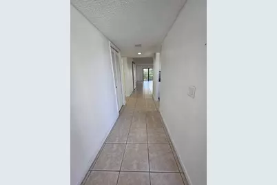 390 Racquet Club Road, Weston, FL 33326 - Photo 17