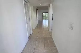 390 Racquet Club Rd, Weston, FL 33326 - Photo 17