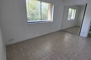390 Racquet Club Rd, Weston, FL 33326 - Photo 27
