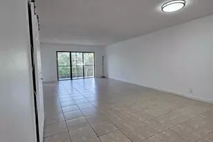 390 Racquet Club Rd, Weston, FL 33326 - Photo 19