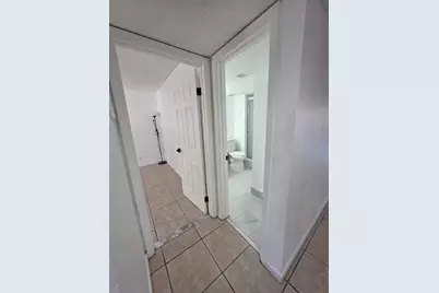 390 Racquet Club Road, Weston, FL 33326 - Photo 27