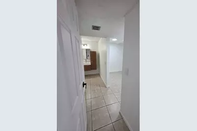 390 Racquet Club Road, Weston, FL 33326 - Photo 25