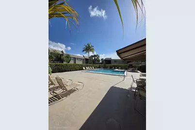 390 Racquet Club Road, Weston, FL 33326 - Photo 9