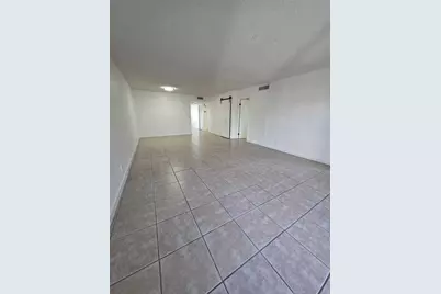 390 Racquet Club Road, Weston, FL 33326 - Photo 29
